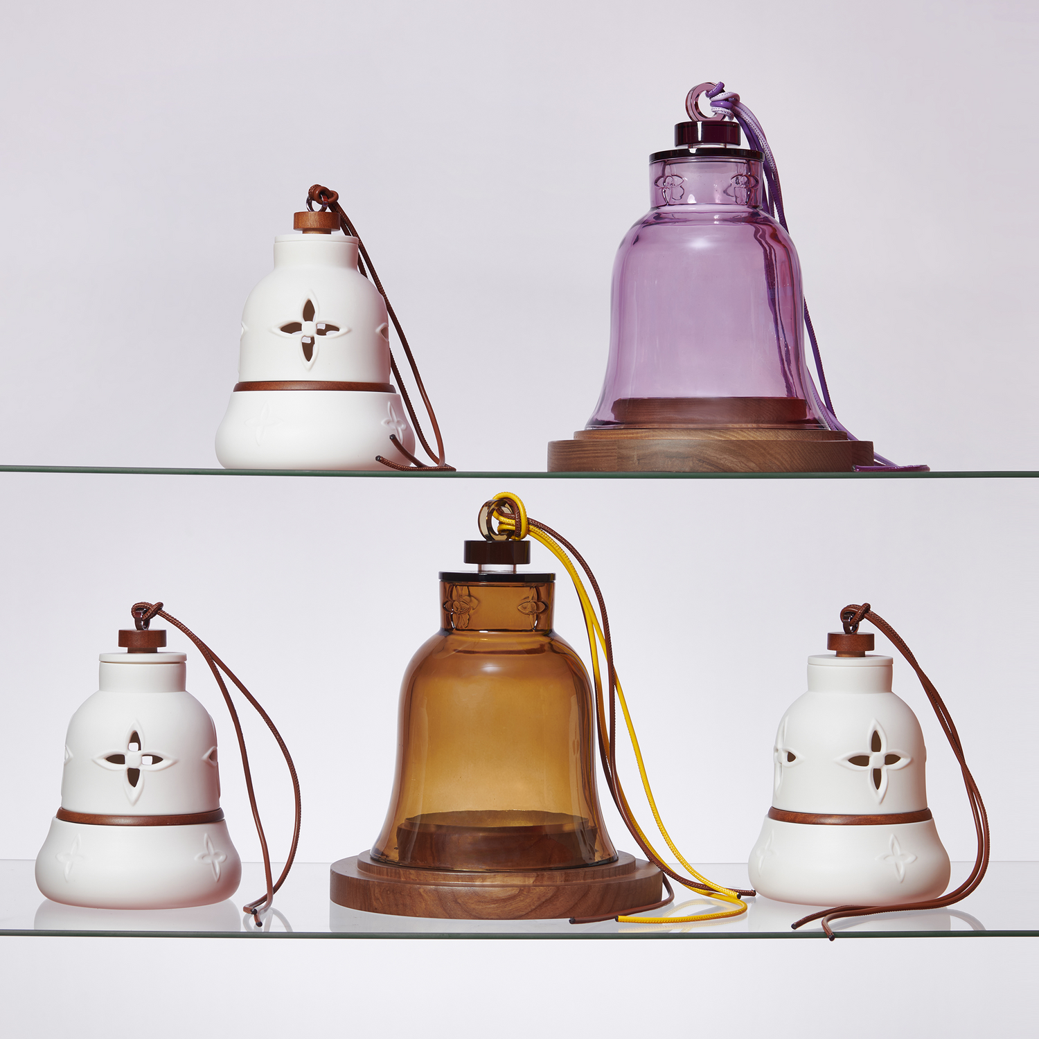 Fragrances