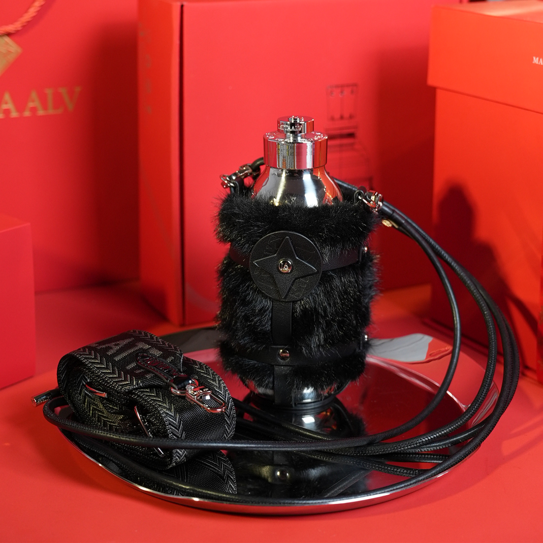 Coronation No.5